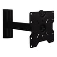 thumbnail image 2 of Soporte Universal Articulado Macformet para Pantallas de 10 a 60 Pulgadas, 2 of 2