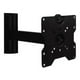 thumbnail image 2 of Soporte Universal Articulado Macformet para Pantallas de 10 a 60 Pulgadas, 2 of 2