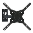 thumbnail image 1 of Soporte Articulado Macformet para Pantallas de 13 a 43 Pulgadas, 1 of 3