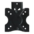 thumbnail image 2 of Soporte Articulado Macformet para Pantallas de 13 a 43 Pulgadas, 2 of 3