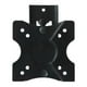 thumbnail image 2 of Soporte Articulado Macformet para Pantallas de 13 a 43 Pulgadas, 2 of 3