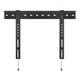 thumbnail image 1 of Soporte Macformet para Pantallas de 32 a 80 Pulgadas FPS3260-80, 1 of 3