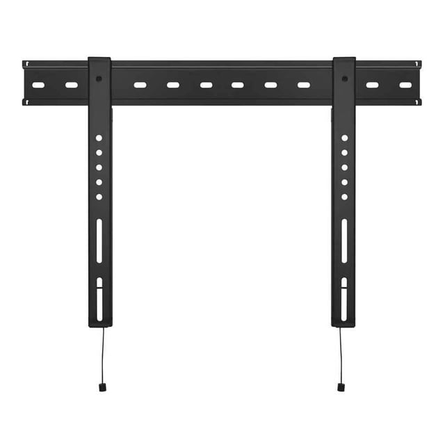 Soporte Macformet para Pantallas de 32 a 80 Pulgadas FPS3260-80
