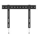 thumbnail image 1 of Soporte Macformet para Pantallas de 32 a 80 Pulgadas FPS3260-80, 1 of 3