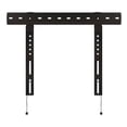 thumbnail image 2 of Soporte Macformet para Pantallas de 32 a 80 Pulgadas FPS3260-80, 2 of 3