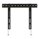 thumbnail image 2 of Soporte Macformet para Pantallas de 32 a 80 Pulgadas FPS3260-80, 2 of 3