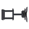 thumbnail image 1 of Soporte Macformet para Pantallas de 42 a 90 Pulgadas FPR 4260-80, 1 of 2