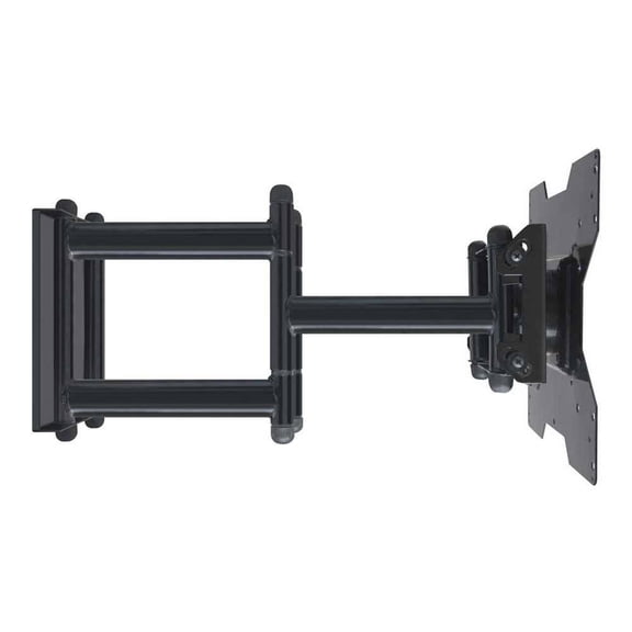 Soporte Macformet para Pantallas de 42 a 90 Pulgadas FPR 4260-80