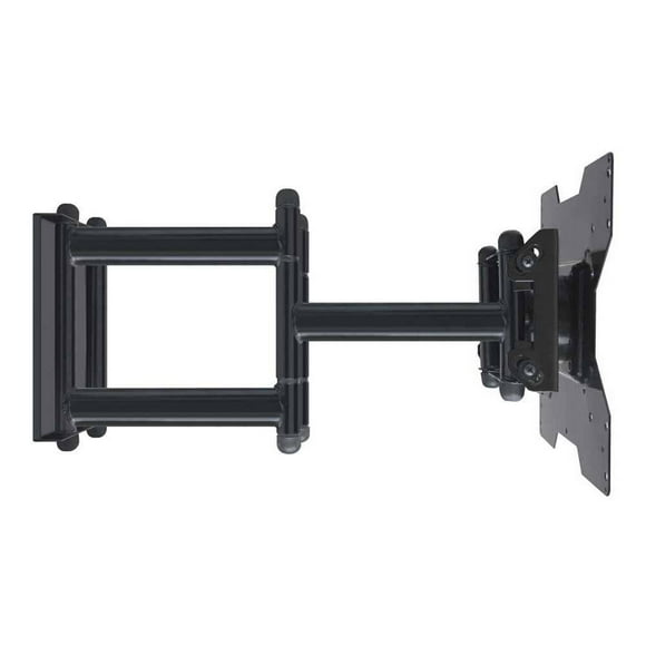 Soporte Macformet para Pantallas de 42 a 90 Pulgadas FPR 4260-80