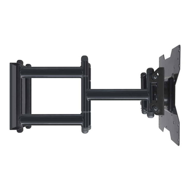 Soporte Macformet para Pantallas de 42 a 90 Pulgadas FPR 4260-80