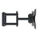 thumbnail image 1 of Soporte Macformet para Pantallas de 42 a 90 Pulgadas FPR 4260-80, 1 of 2