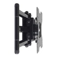 thumbnail image 2 of Soporte Macformet para Pantallas de 42 a 90 Pulgadas FPR 4260-80, 2 of 2
