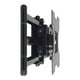 thumbnail image 2 of Soporte Macformet para Pantallas de 42 a 90 Pulgadas FPR 4260-80, 2 of 2