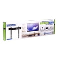 thumbnail image 1 of Soporte Universal Fijo Macformet para Pantallas de 19 a 60 Pulgadas, 1 of 2