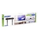thumbnail image 1 of Soporte Universal Fijo Macformet para Pantallas de 19 a 60 Pulgadas, 1 of 2