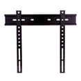 thumbnail image 2 of Soporte Universal Fijo Macformet para Pantallas de 19 a 60 Pulgadas, 2 of 2