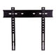 thumbnail image 2 of Soporte Universal Fijo Macformet para Pantallas de 19 a 60 Pulgadas, 2 of 2
