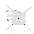 thumbnail image 1 of Soporte articulado Macformet para Pantallas de 19 a 60 PulgadasFPR20B, 1 of 1