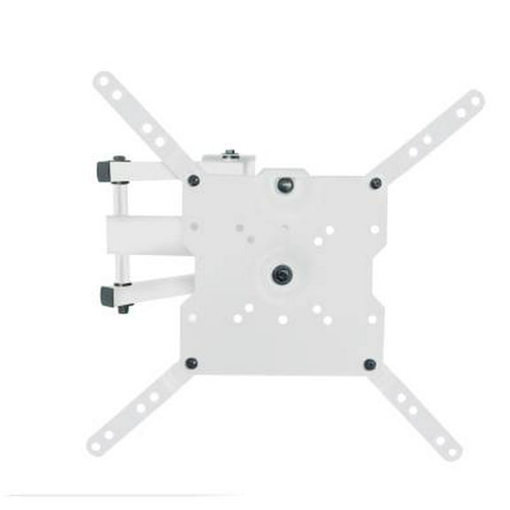 Soporte articulado Macformet para Pantallas de 19 a 60 PulgadasFPR20B