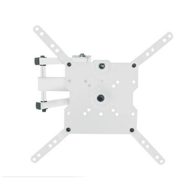 Soporte articulado Macformet para Pantallas de 19 a 60 PulgadasFPR20B