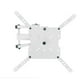 thumbnail image 1 of Soporte articulado Macformet para Pantallas de 19 a 60 PulgadasFPR20B, 1 of 1