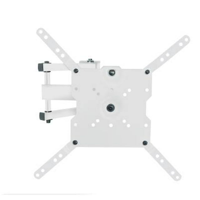 Soporte articulado Macformet para Pantallas de 19 a 60 PulgadasFPR20B