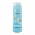 thumbnail image 1 of Loción astringente LOréal Paris Pure Zone limpieza profunda 200 ml, 1 of 4
