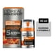 thumbnail image 1 of Gel Facial Hidratante L'Oréal Paris Men Expert Hydra Energetic Todo Tipo de Piel, 1 of 4