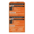 thumbnail image 3 of Gel Facial Hidratante L'Oréal Paris Men Expert Hydra Energetic Todo Tipo de Piel, 3 of 4