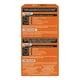 thumbnail image 3 of Gel Facial Hidratante L'Oréal Paris Men Expert Hydra Energetic Todo Tipo de Piel, 3 of 4