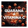 thumbnail image 4 of Gel Facial Hidratante L'Oréal Paris Men Expert Hydra Energetic Todo Tipo de Piel, 4 of 4