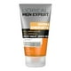 thumbnail image 1 of Gel facial L'Oréal Paris Paris Men Expert Hydra Energetic limpiador todo tipo de piel 150 ml, 1 of 1