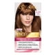 thumbnail image 2 of Tinte para cabello L'Oréal Imédia Excellence creme 6.34 rubio oscuro chocolate, 2 of 4