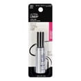 thumbnail image 1 of Delineador de ojos Maybelline New York ultra liner waterproof 7.3 ml, 1 of 4