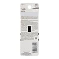 thumbnail image 2 of Delineador de ojos Maybelline New York ultra liner waterproof 7.3 ml, 2 of 4