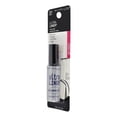 thumbnail image 3 of Delineador de ojos Maybelline New York ultra liner waterproof 7.3 ml, 3 of 4