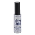 thumbnail image 4 of Delineador de ojos Maybelline New York ultra liner waterproof 7.3 ml, 4 of 4