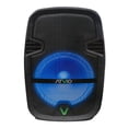 thumbnail image 2 of Bocina Bluetooth Atvio ATV1008 8 Pulgadas, 2 of 4