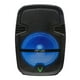 thumbnail image 2 of Bocina Bluetooth Atvio ATV1008 8 Pulgadas, 2 of 4