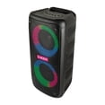 thumbnail image 2 of Bocina Kaiser Mitzu KSW-5005 Negro, 2 of 4
