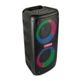 thumbnail image 3 of Bocina Kaiser Mitzu KSW-5005 Negro, 3 of 4