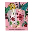 thumbnail image 1 of Set Yuya amor mucho amor 2 pzas, 1 of 4