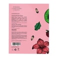 thumbnail image 3 of Set Yuya amor mucho amor 2 pzas, 3 of 4