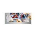 thumbnail image 1 of Paleta de sombras Disney 100 años Stars Wars 18 tonos 23.4 g, 1 of 4