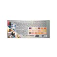 thumbnail image 2 of Paleta de sombras Disney 100 años Stars Wars 18 tonos 23.4 g, 2 of 4