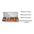 thumbnail image 4 of Paleta de sombras Disney 100 años Stars Wars 18 tonos 23.4 g, 4 of 4