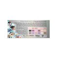 thumbnail image 2 of Paleta de sombras Disney 100 años Disney 18 tonos 23.4 g, 2 of 4