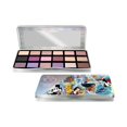 thumbnail image 3 of Paleta de sombras Disney 100 años Disney 18 tonos 23.4 g, 3 of 4