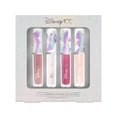 thumbnail image 2 of Set de labiales Disney 100 años Holográfico 4 pzas, 2 of 4