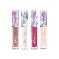 thumbnail image 3 of Set de labiales Disney 100 años Holográfico 4 pzas, 3 of 4